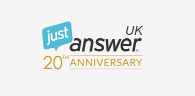 Ask an Expert & Get Answers to Your Questions - ASAP