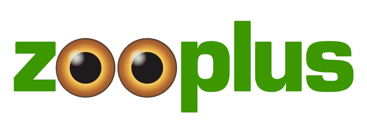 zooplus: Alles voor je huisdier | Online dierenwinkel