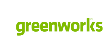 Greenworks – Équipements de jardin et outils électriques d'extérieur