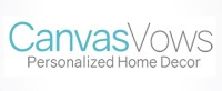 canvasvows.com