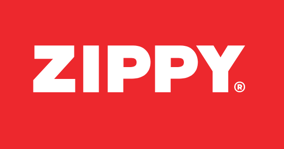 zippyonline.com