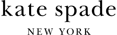 Handbags & Bags Australia | Kate Spade 10% OFF Sign-Up Offer