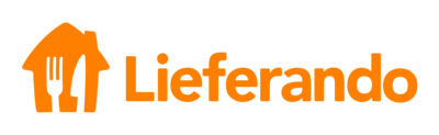 Takeaway.com - leading online food delivery marketplace