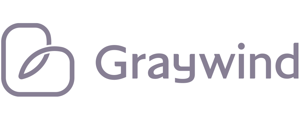 Graywind Blinds – Graywind smarthome. Beyond Shading.