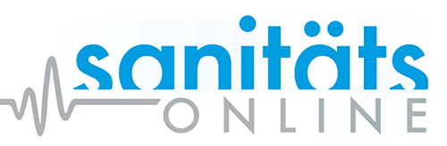 sanitaets-online.de