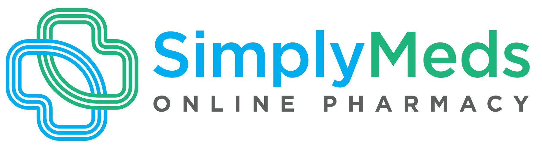 Leading UK Registered Online Pharmacy- SimplyMeds Online