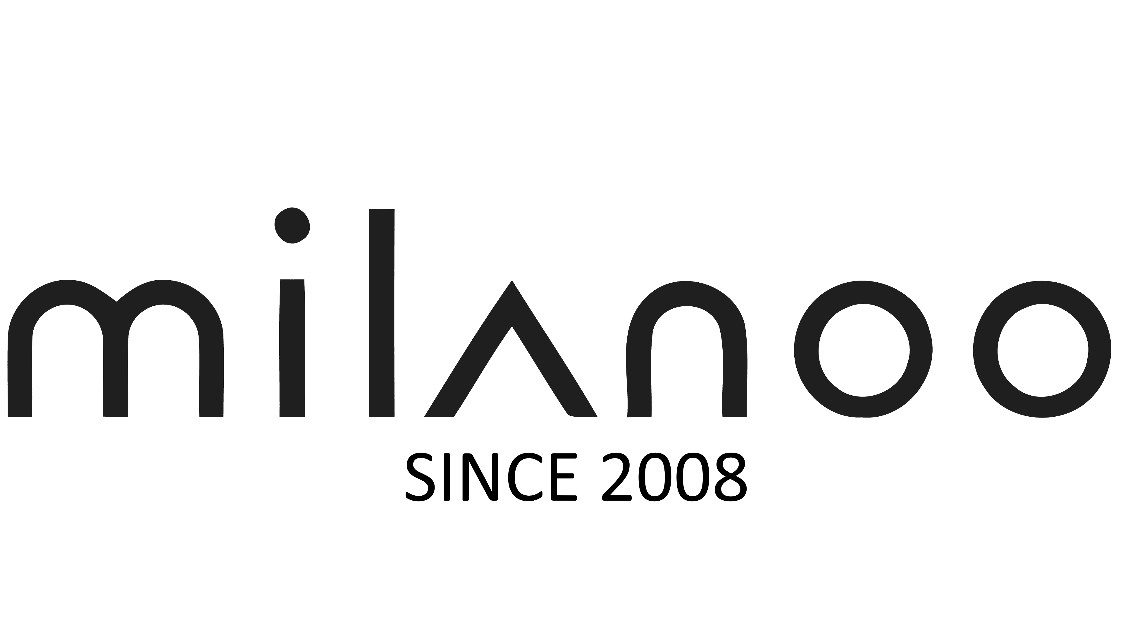 milanoo.com