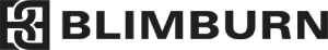 blimburnseeds.com