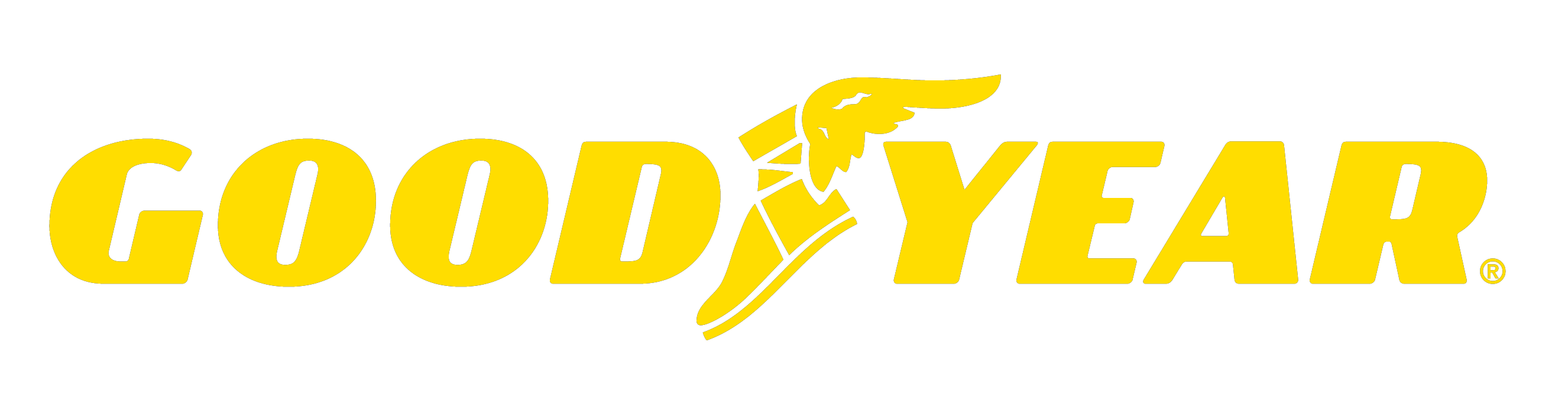 goodyear.com