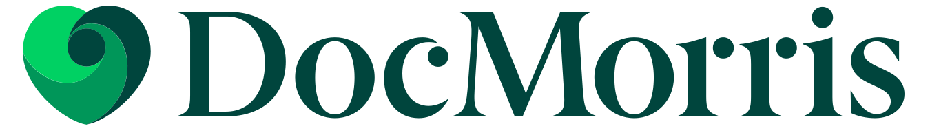 DocMorris - Ihre Online Versand-Apotheke