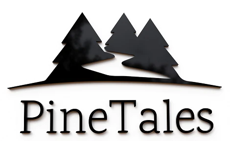 pinetales.com