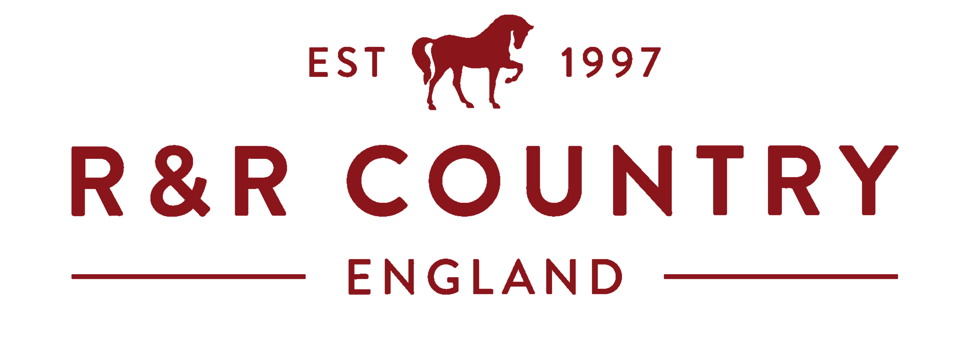 R&R Country | Equestrian Clothing, Horse Equipment & Country Attire