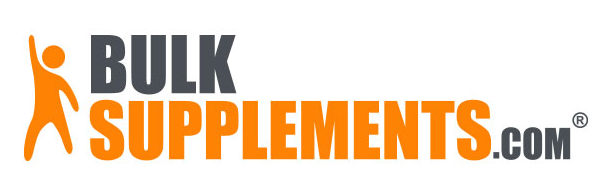 BulkSupplements.com | Pure Bulk Supplements, Vitamins and Minerals