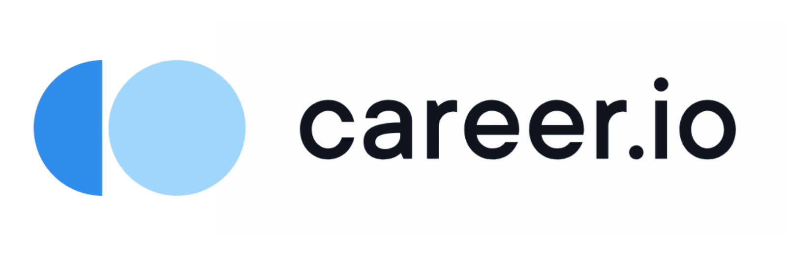 career.io