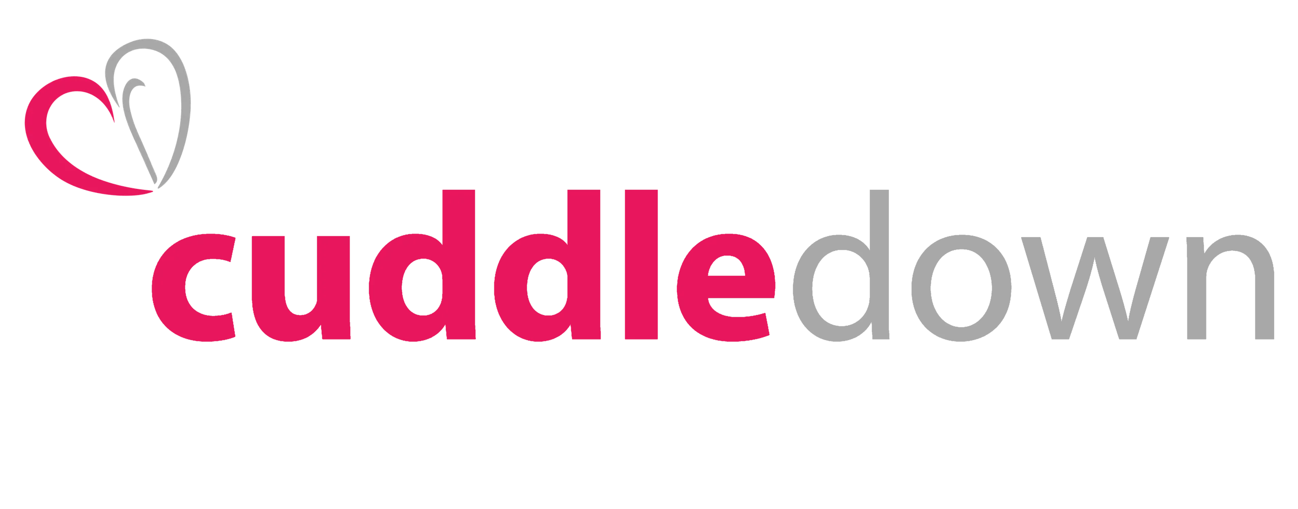 Cuddledown - The UK's Best Down Duvets, Pillows and Bedding Sets