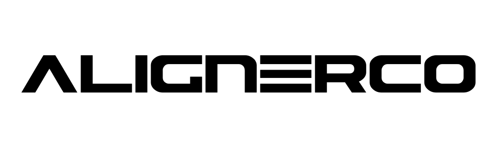 Alignerco.com