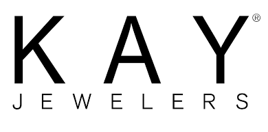 Kay | Wedding, Engagement & Fashion Jewelry