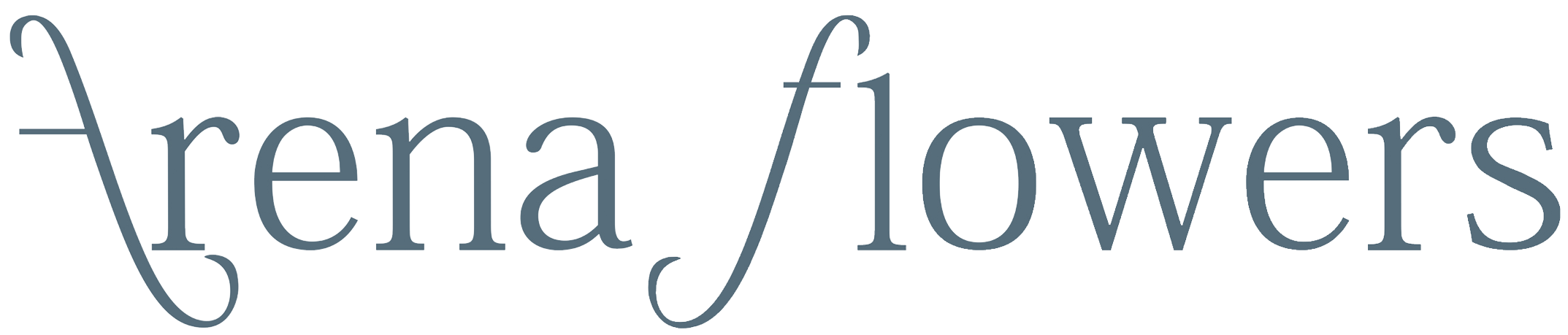 Arena Flowers - The UK's #1 for Ethical Flower Delivery