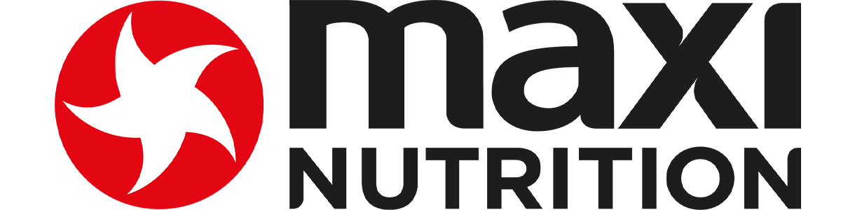 maxinutrition.de
