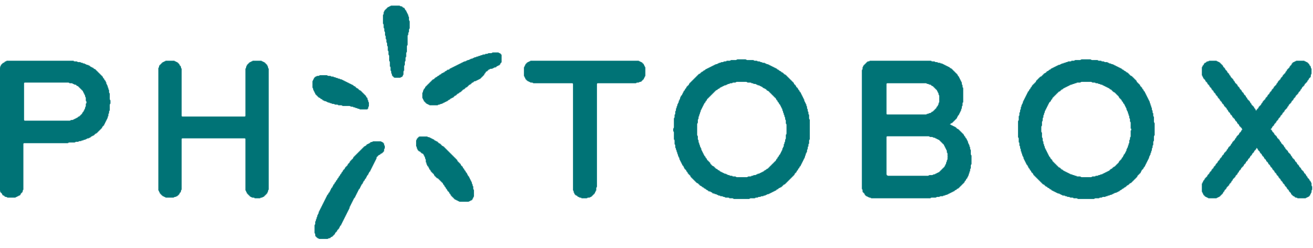 Photobox | Online Photo Printing & Personalised Photo Gifts