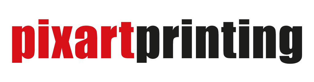 Pixartprinting imprimerie en ligne | impression en ligne pas cher