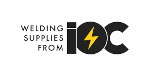 weldingsuppliesfromioc.com