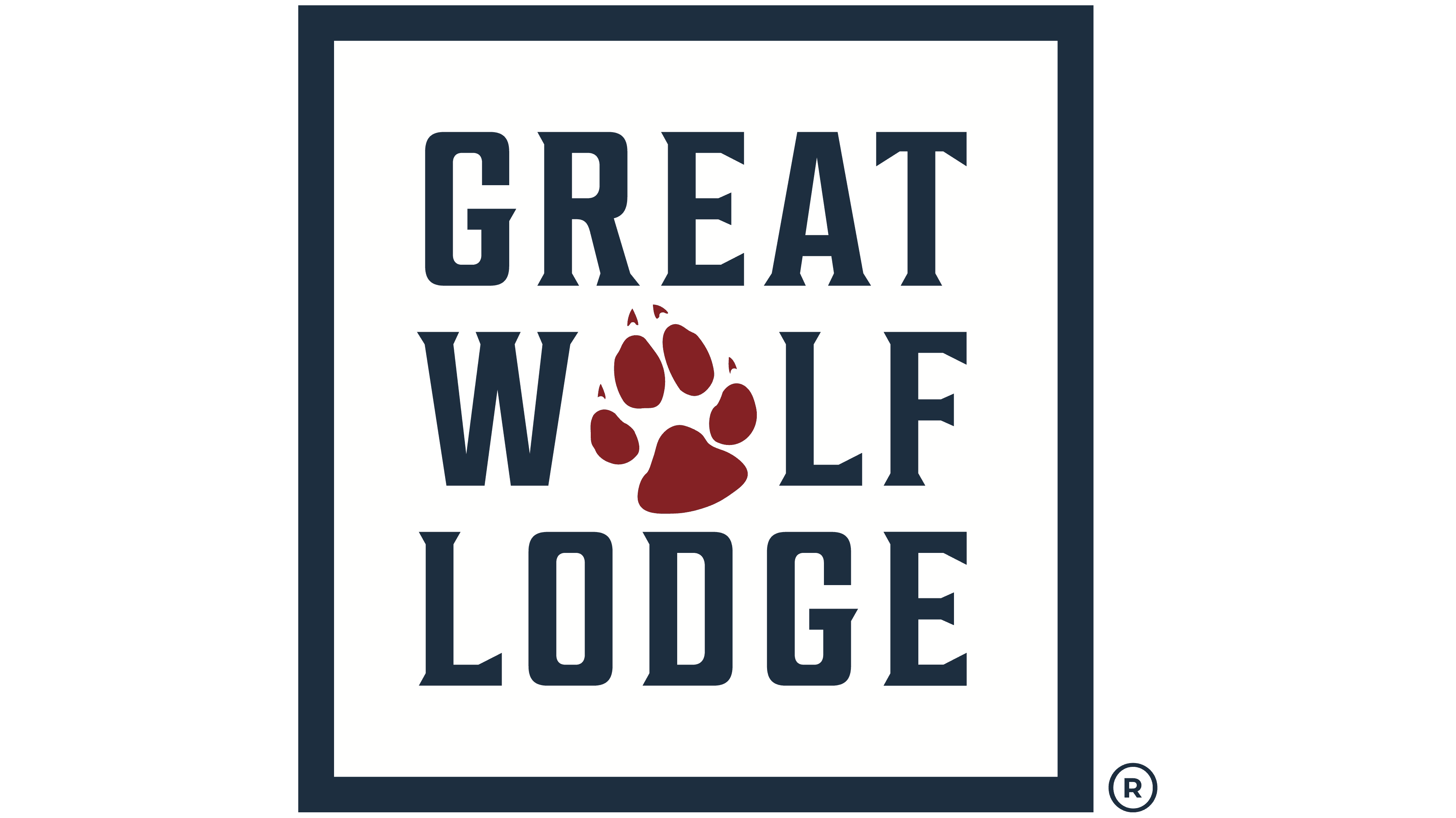 North America’s Largest Family Indoor Water Park Resorts | Great Wolf Lodge