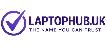 LaptopHub.UK - Best Place to Find Computers, Monitors, Printing, Storage &, Audio Visual Deals