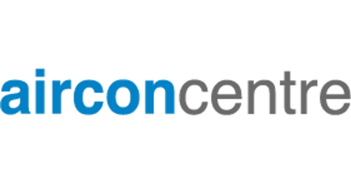 Air Con Centre | Portable Air Conditioners | Fans | Home Cooling  – Air Con Centre