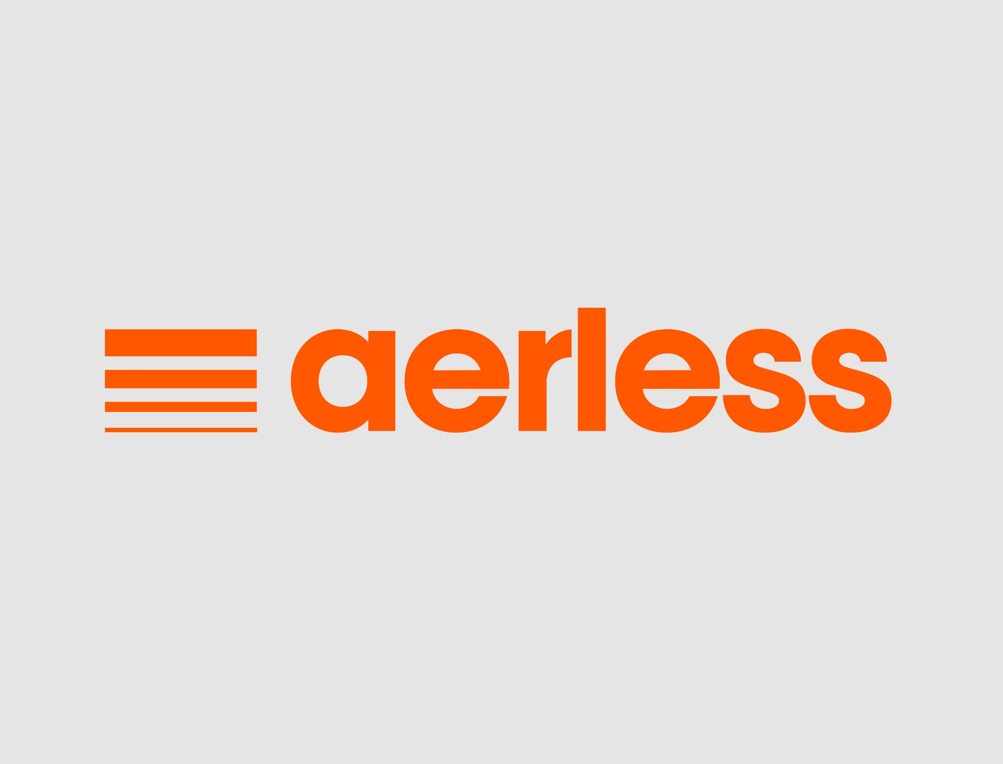 Aerless™ | Vacuum Kits, Bags and pumps