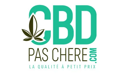 Cbd achat et livraison de CBD Suisse et fleur de cbd - CBD pas chère