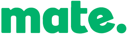 Best Internet Provider & Mobile Sim Plans Australia | MATE