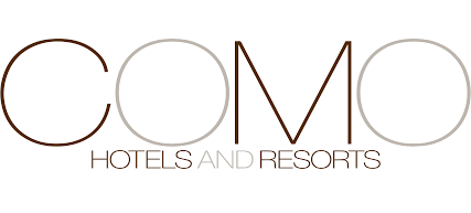 Luxury Hotels and Resorts | COMO Hotels and Resorts