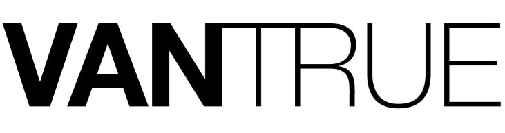 Dash cams | Vantrue | Vantrue.us