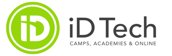 iD Tech | Summer Coding Camp & Online Tech Programs for Kids & Teens