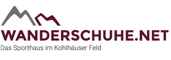 Wanderschuhe Online-Shop | Wanderschuhe.net