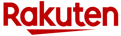 Rakuten - Achat et vente neuf, occasion et reconditionné