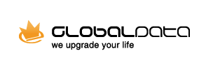 Globaldata - Loja de Informática Especializada  | Globaldata