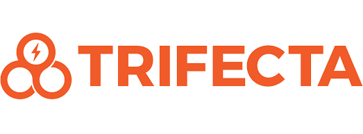 Trifecta | The #1 Fitness Meal Delivery Service | As Seen On Netflix