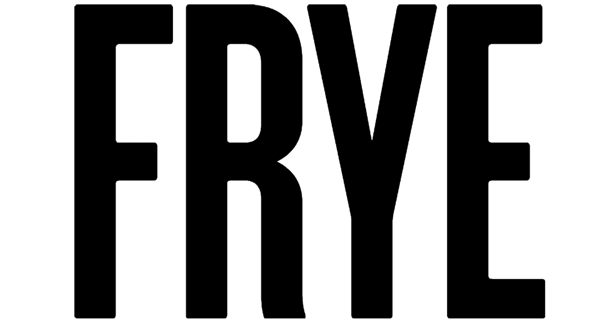 FRYE Boots, Shoes & Bags for Men and Women | Since 1863