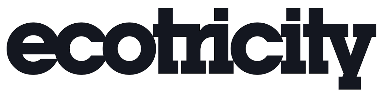 Britain’s Greenest Energy Supplier | Ecotricity