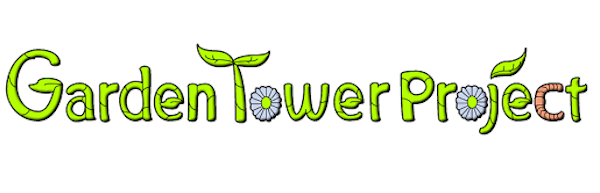  GARDEN TOWER 2 Vertical Garden Planter, Award Winning, System &ndash; Garden Tower 