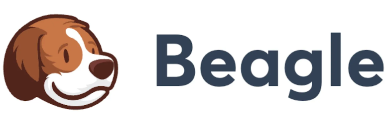 Beagle: Find your old 401k's | Hassle-free rollover | Unlock your 401k & IRA