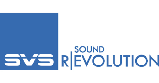 Home Audio Speakers, Subwoofers and Cables | SVS