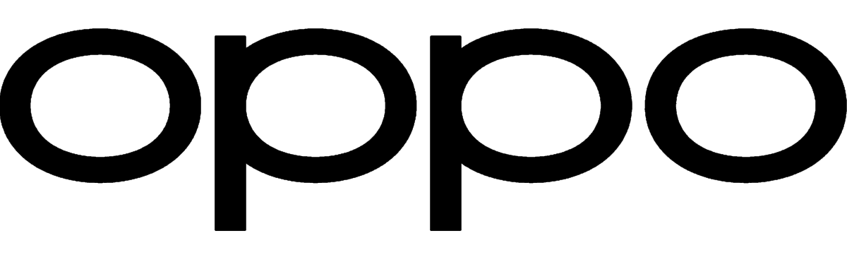 OPPO Official Site | OPPO Global