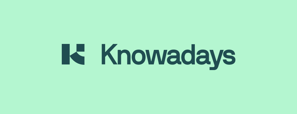 Online Courses in Writing, Editing, and Proofreading | Knowadays