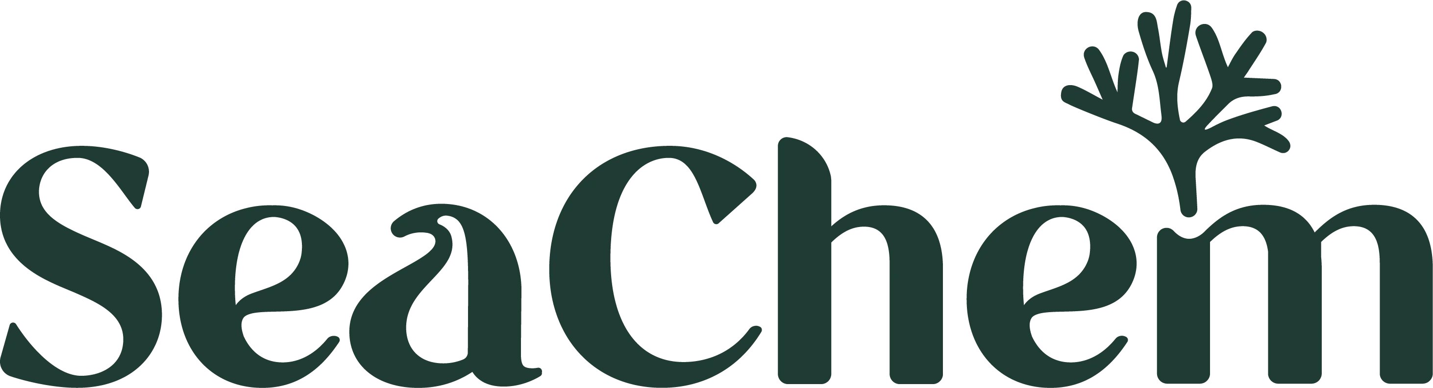 Welcome to Sea-Chem: Home of The Shropshire Seaweed Company