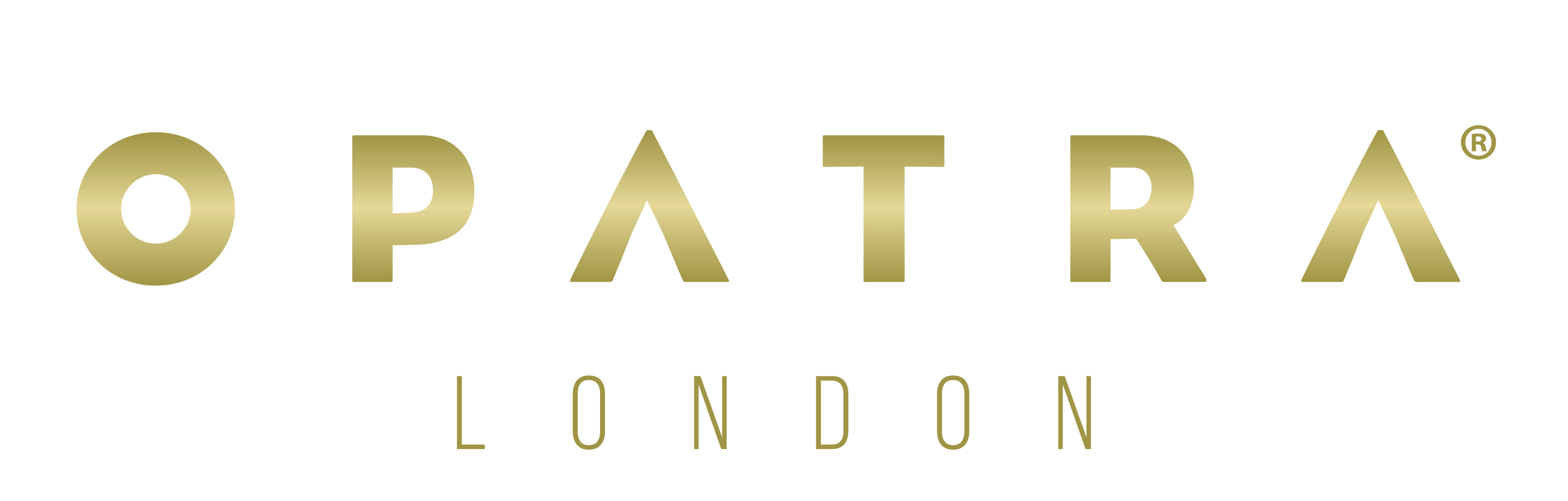 Opatra® Advanced Skincare Technologies