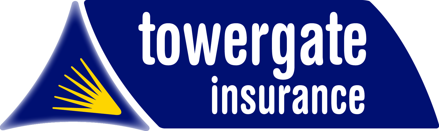Specialist Personal and Business Insurance | Towergate