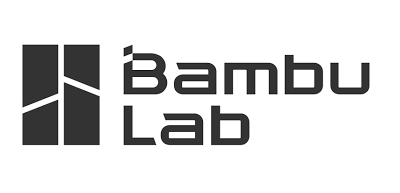 Bambu Lab | Lassen Sie Ihrer Kreativität mit Bambu Lab 3D-Druckern freien Lauf